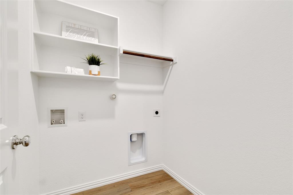 3025 Riddler Way Little Elm, TX 75068 - Photo 16 of 30