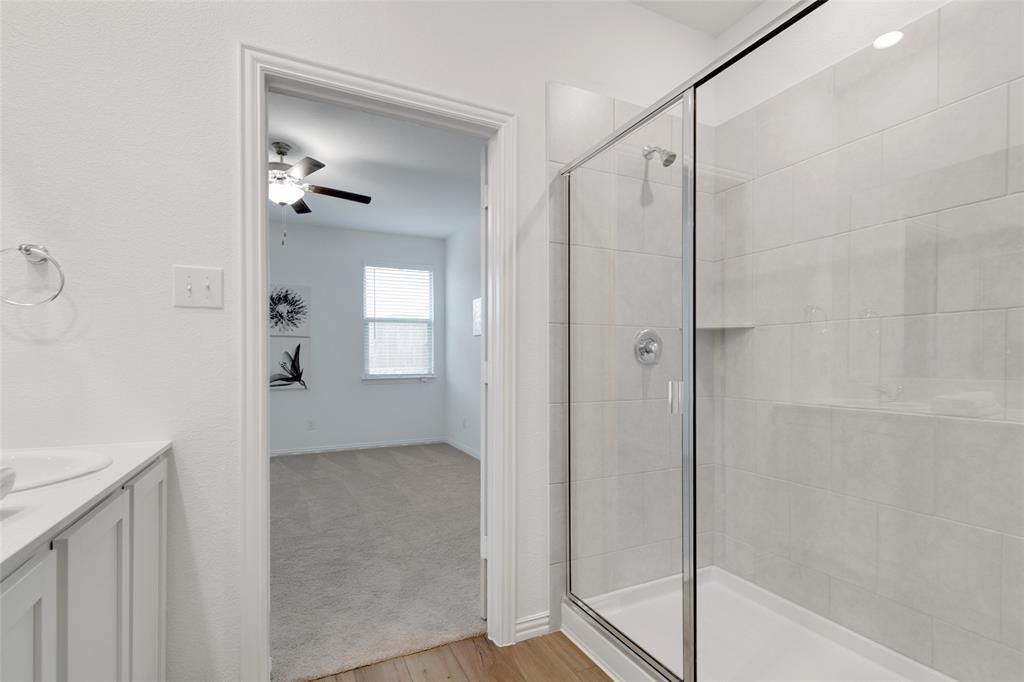 3025 Riddler Way Little Elm, TX 75068 - Photo 21 of 30