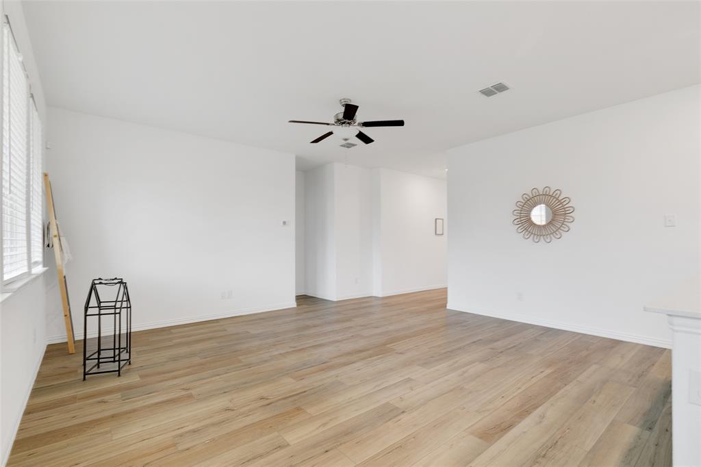 3025 Riddler Way Little Elm, TX 75068 - Photo 23 of 30