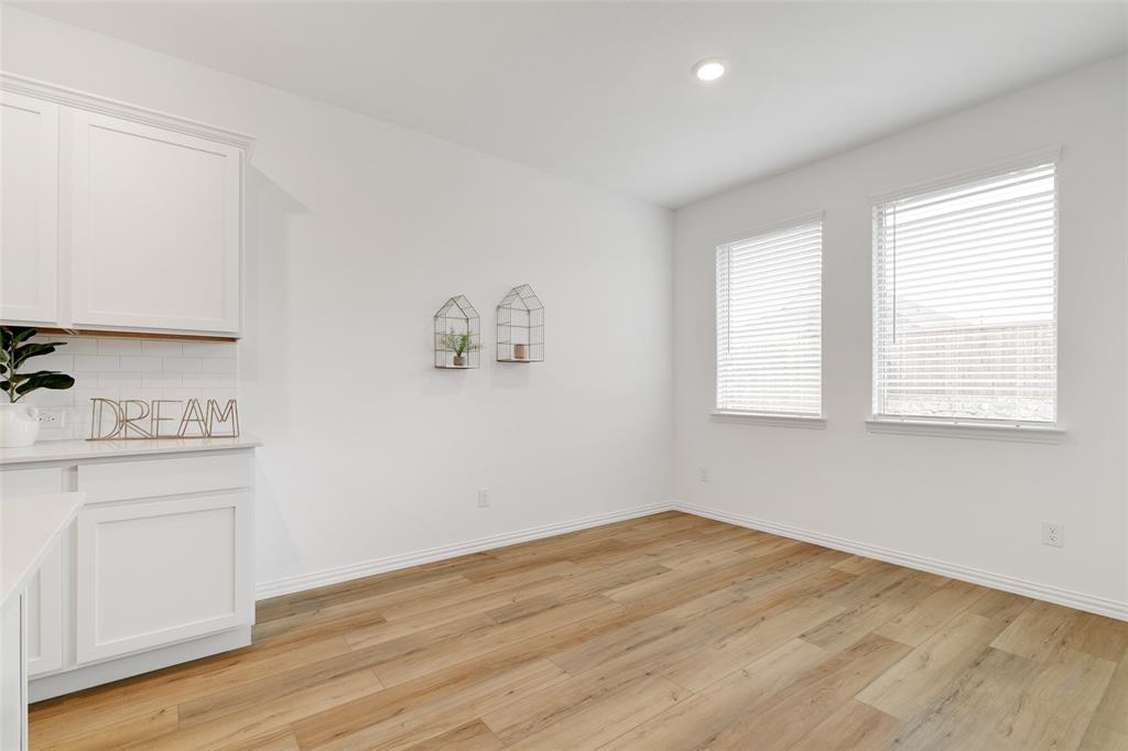 3025 Riddler Way Little Elm, TX 75068 - Photo 25 of 30