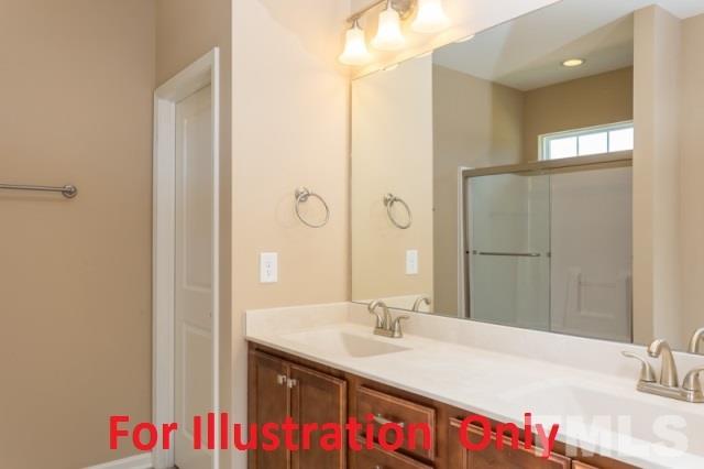 309 Zante Currant Road Durham, NC 27703 - Photo 14 of 25 Gallery Image 14