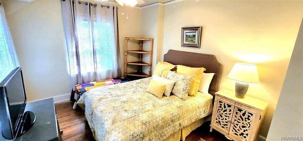 2012-2016 Allendale Road Montgomery, AL 36111 - Photo 34 of 35 Gallery Image 34