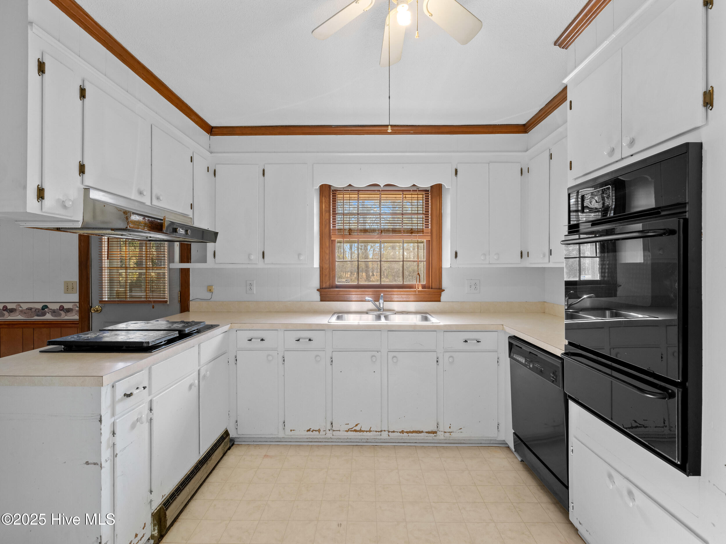 373 Goshen Road Pollocksville, NC 28573 - Photo 25 of 55 025a0788