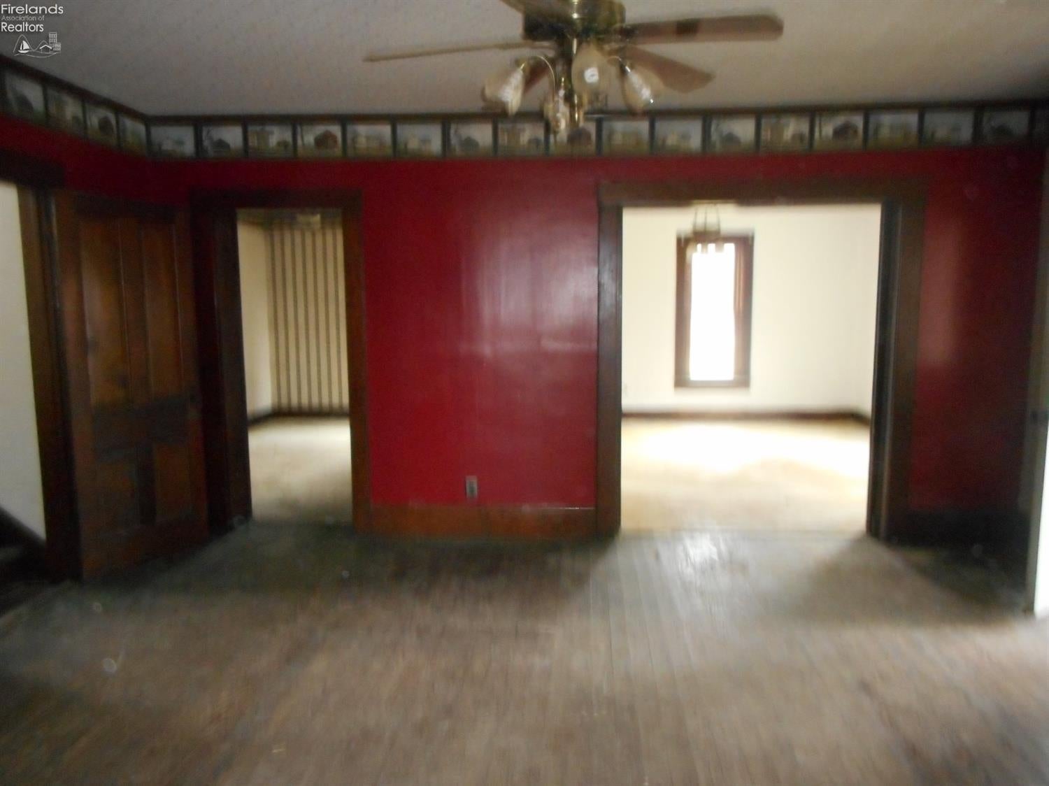 2018 County Line Road Attica, OH 44807 - Photo 3 of 8 Gallery Image 3