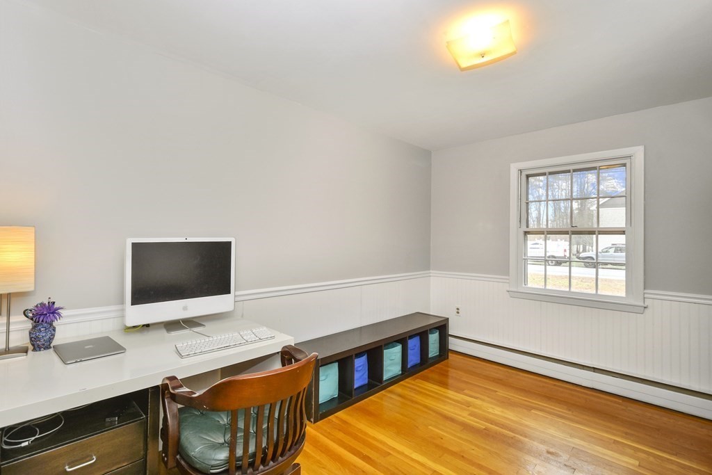 239 High St Extension Lancaster, MA 01523 - Photo 20 of 25