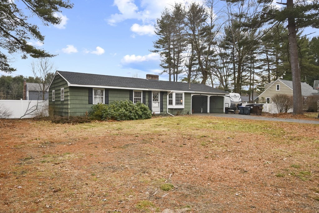 239 High St Extension Lancaster, MA 01523 - Photo 22 of 25