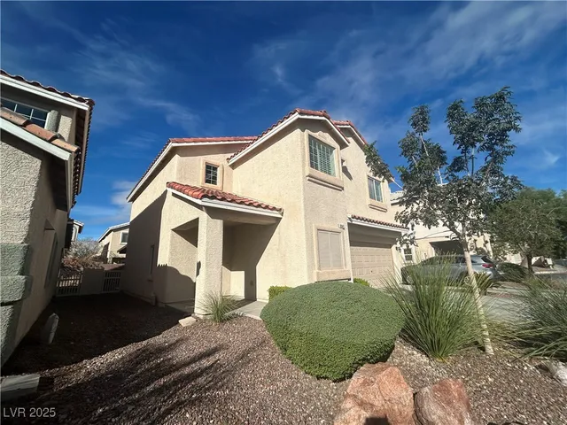 $1,950 | 8841 Blue Wolf Street, Las Vegas, NV 89123