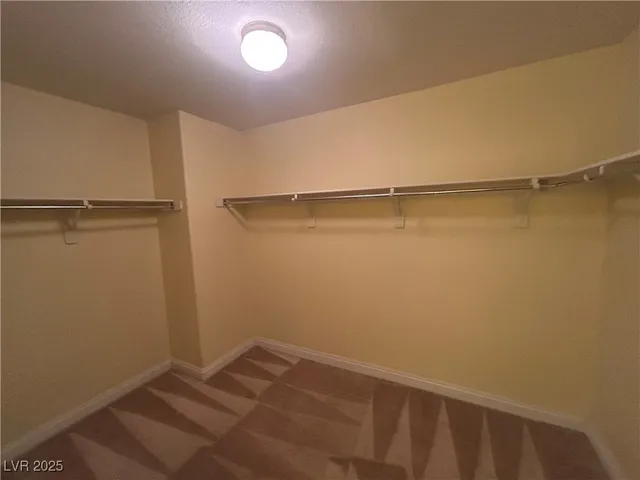 $1,950 | 8841 Blue Wolf Street, Las Vegas, NV 89123