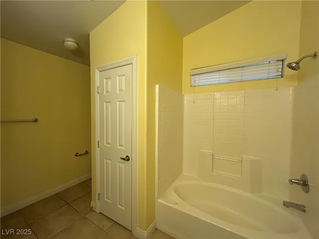 $1,950 | 8841 Blue Wolf Street, Las Vegas, NV 89123