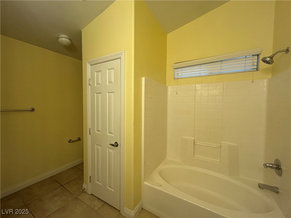 8841 Blue Wolf Street Las Vegas, NV 89123 - Photo 13 of 25