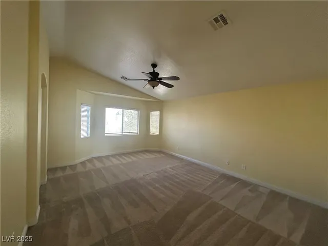 $1,950 | 8841 Blue Wolf Street, Las Vegas, NV 89123