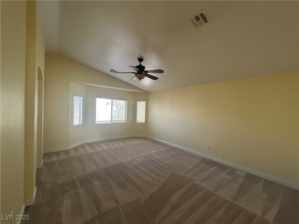 8841 Blue Wolf Street Las Vegas, NV 89123 - Photo 14 of 25