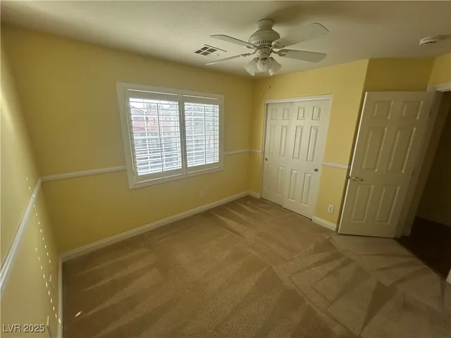 $1,950 | 8841 Blue Wolf Street, Las Vegas, NV 89123