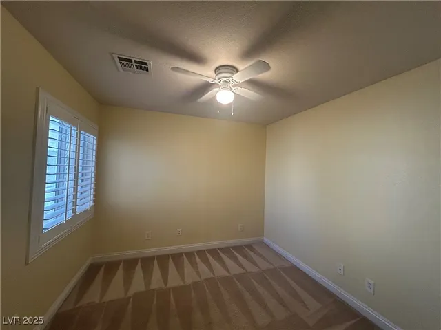 $1,950 | 8841 Blue Wolf Street, Las Vegas, NV 89123