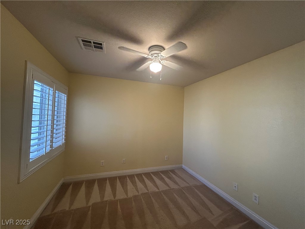 8841 Blue Wolf Street Las Vegas, NV 89123 - Photo 16 of 25