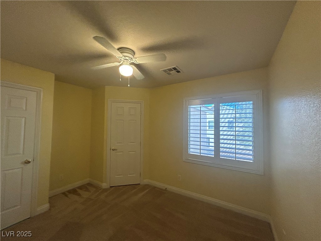 8841 Blue Wolf Street Las Vegas, NV 89123 - Photo 17 of 25