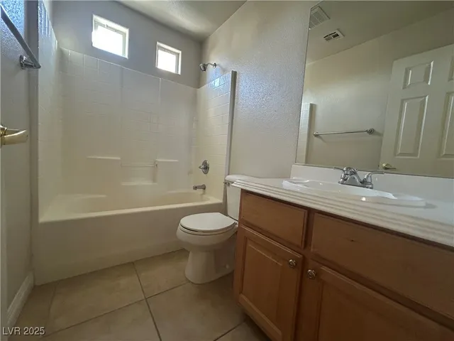 $1,950 | 8841 Blue Wolf Street, Las Vegas, NV 89123