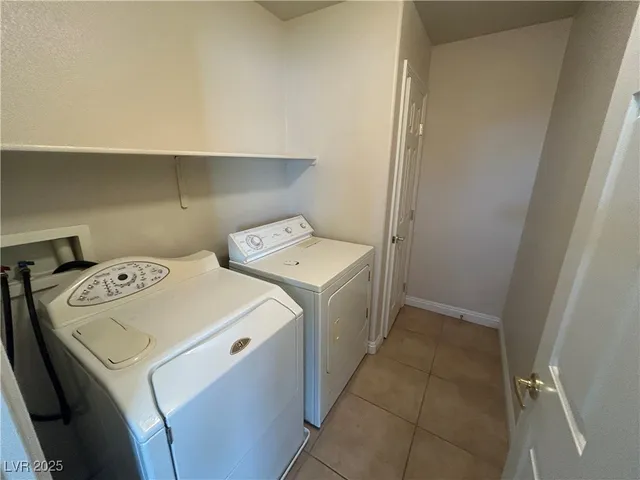 $1,950 | 8841 Blue Wolf Street, Las Vegas, NV 89123