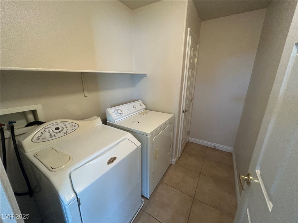 8841 Blue Wolf Street Las Vegas, NV 89123 - Photo 19 of 25