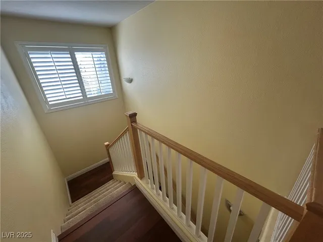 $1,950 | 8841 Blue Wolf Street, Las Vegas, NV 89123