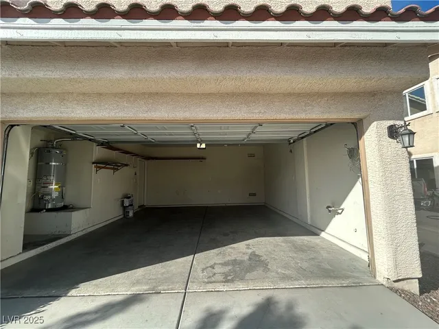 $1,950 | 8841 Blue Wolf Street, Las Vegas, NV 89123