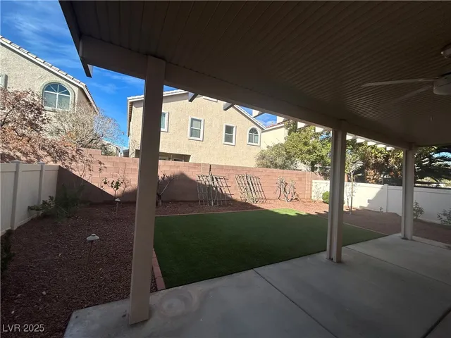 $1,950 | 8841 Blue Wolf Street, Las Vegas, NV 89123