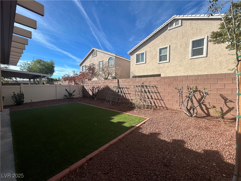 8841 Blue Wolf Street Las Vegas, NV 89123 - Photo 24 of 25