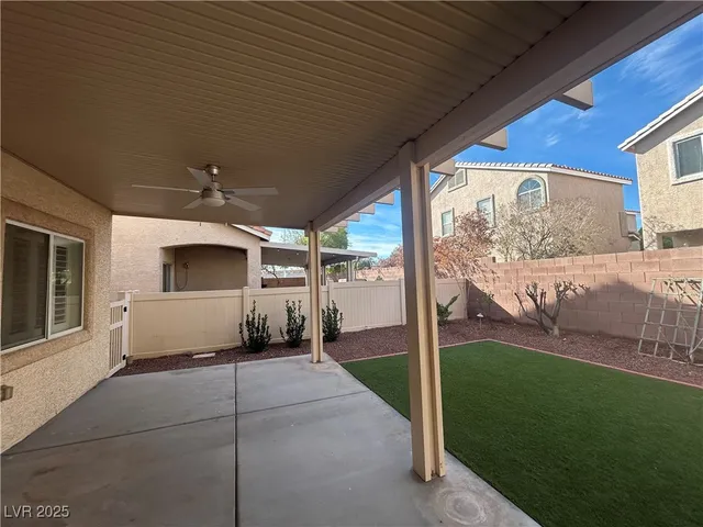 $1,950 | 8841 Blue Wolf Street, Las Vegas, NV 89123