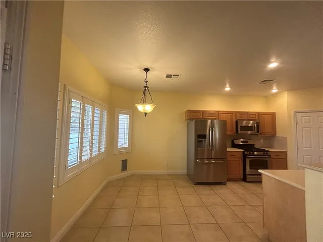$1,950 | 8841 Blue Wolf Street, Las Vegas, NV 89123