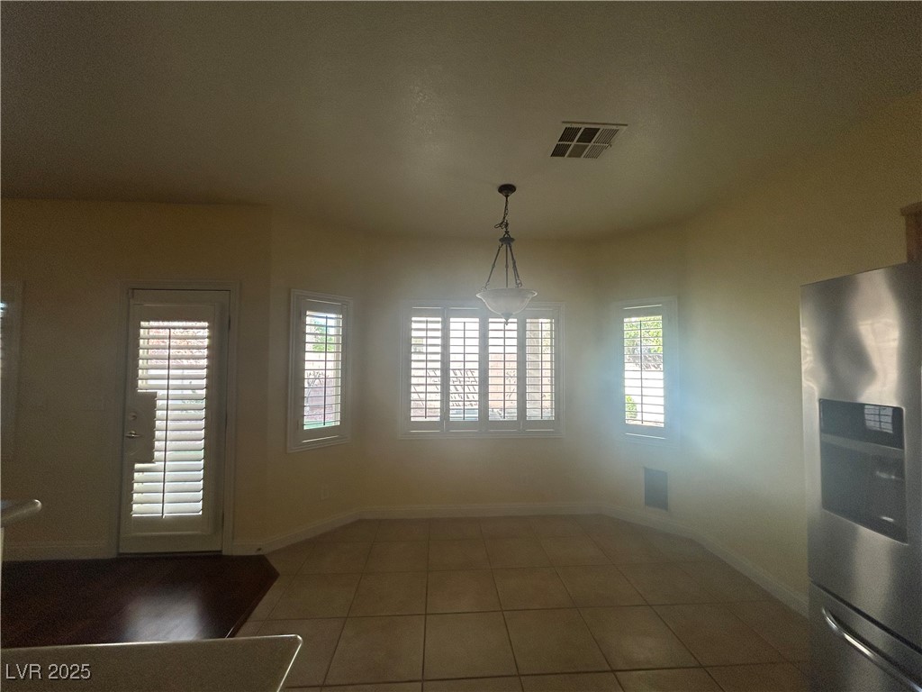 8841 Blue Wolf Street Las Vegas, NV 89123 - Photo 5 of 25