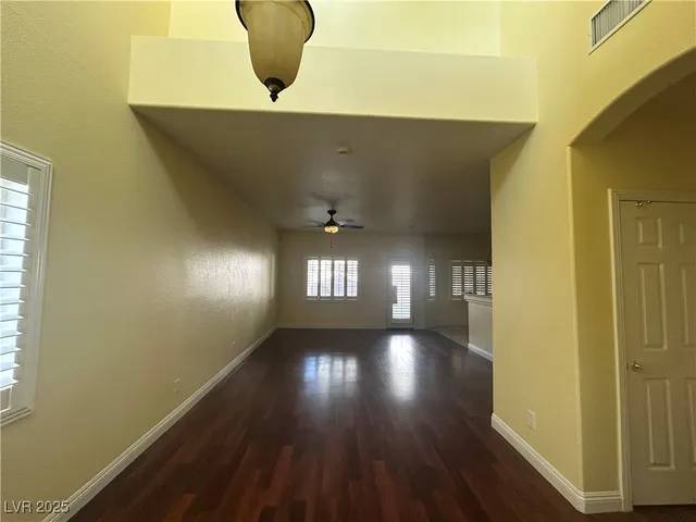 $1,950 | 8841 Blue Wolf Street, Las Vegas, NV 89123