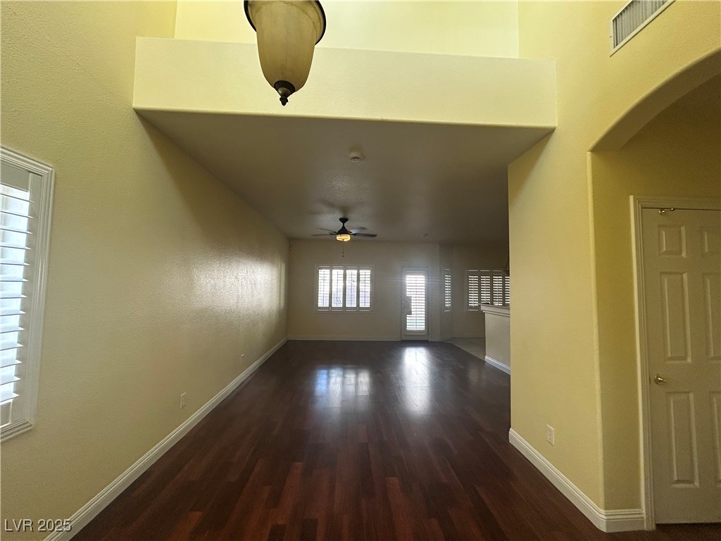 8841 Blue Wolf Street Las Vegas, NV 89123 - Photo 7 of 25