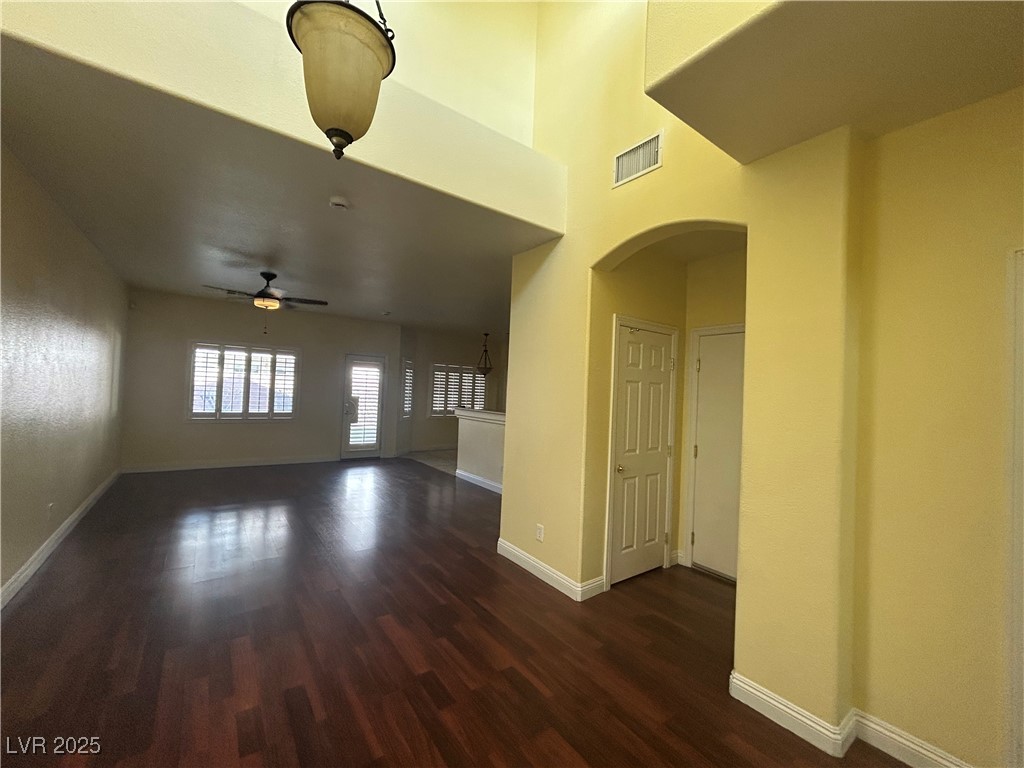 8841 Blue Wolf Street Las Vegas, NV 89123 - Photo 8 of 25