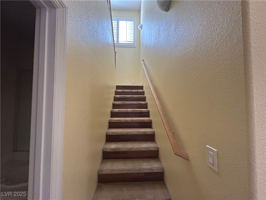 8841 Blue Wolf Street Las Vegas, NV 89123 - Photo 10 of 25