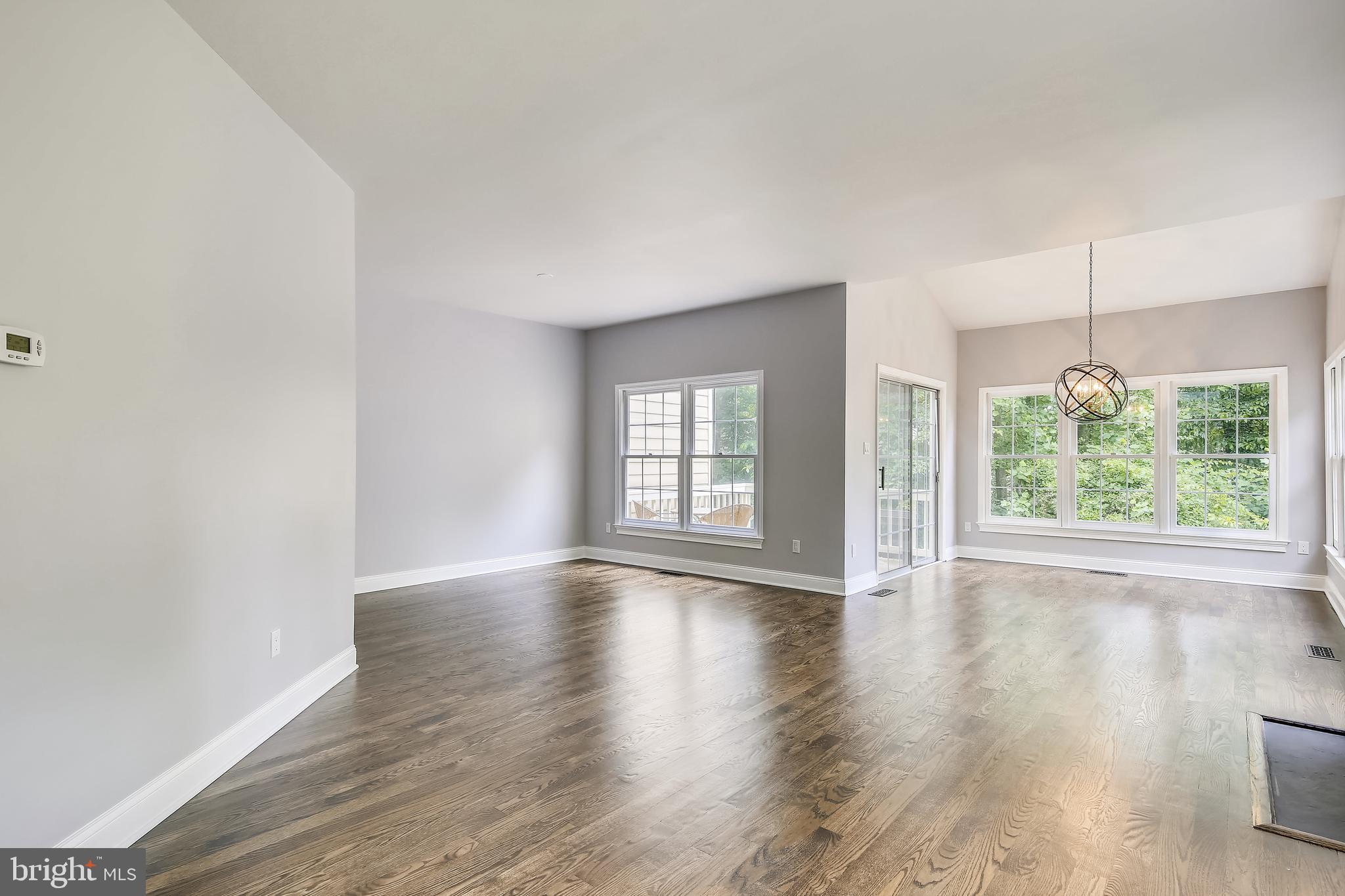 1380 Heritage Oak Way Reston, VA 20194 - Photo 11 of 59