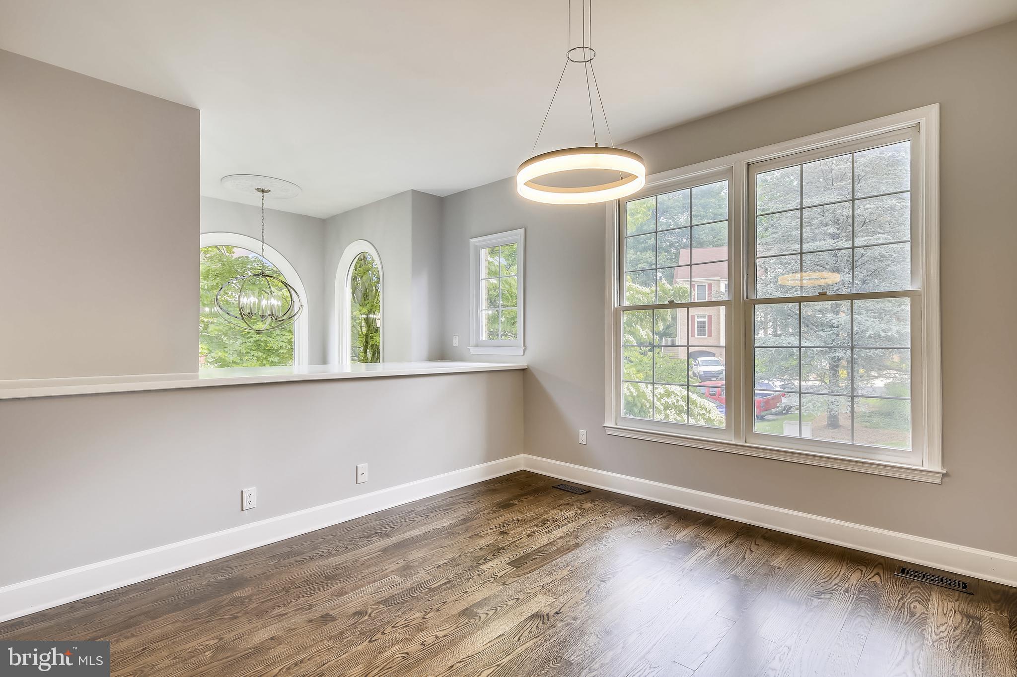 1380 Heritage Oak Way Reston, VA 20194 - Photo 20 of 59