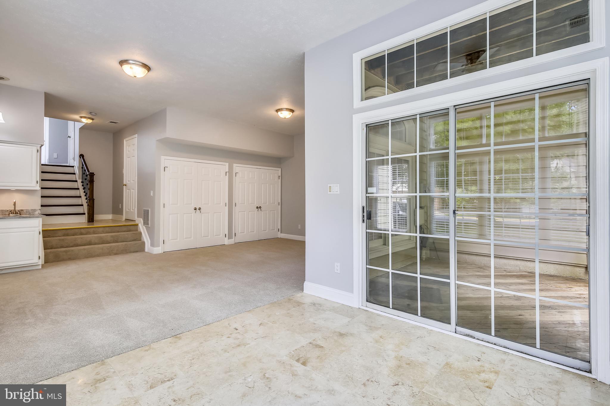 1380 Heritage Oak Way Reston, VA 20194 - Photo 28 of 59