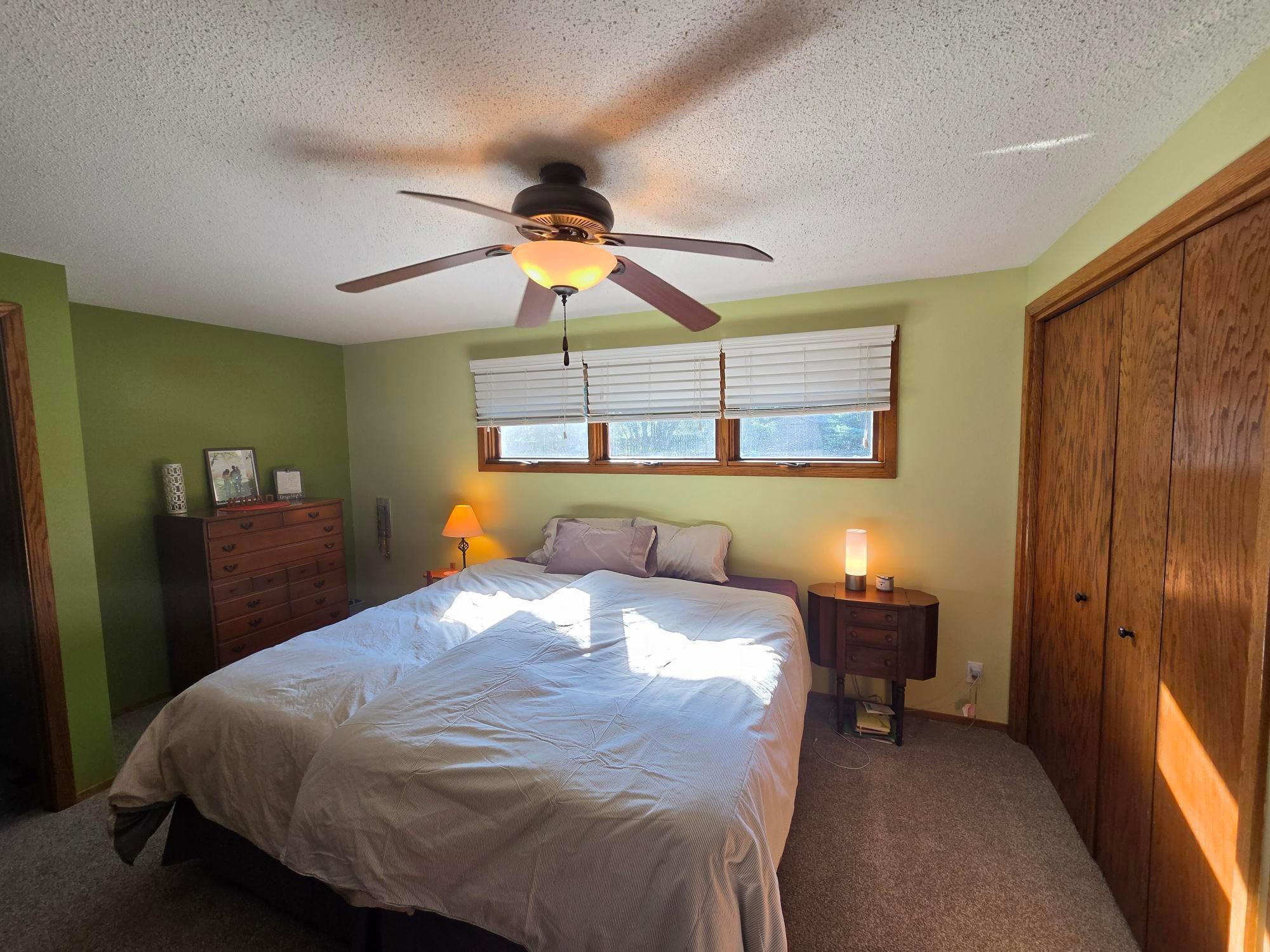 1202 Martin Road Albert Lea, MN 56007 - Photo 22 of 32