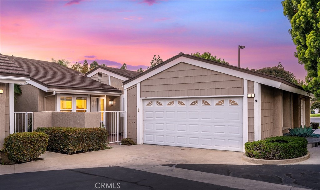 12 Primrose Irvine, CA 92604 - Photo 60 of 75