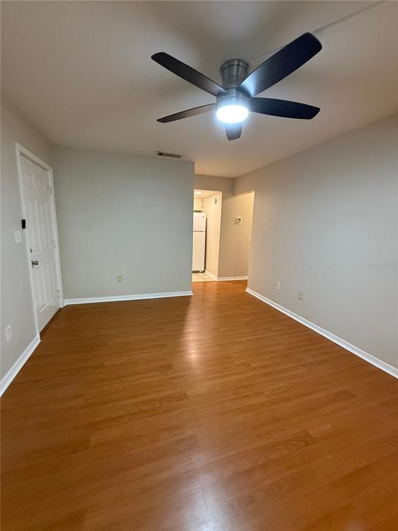 1515 Northwest 29 Road, Unit D2 Gainesville, FL 32605 - Photo 7 of 23
