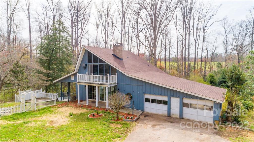 281 Bethlehem School Road Hickory, NC 28601 - Photo 1 of 42 Gallery Image 1