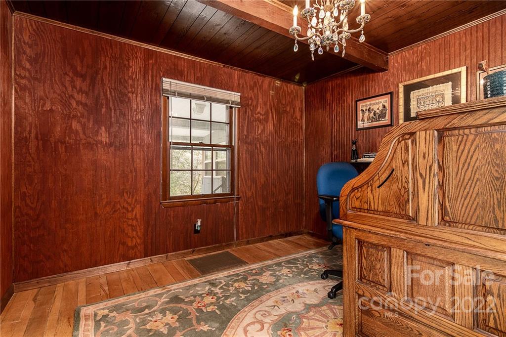 281 Bethlehem School Road Hickory, NC 28601 - Photo 21 of 42 Gallery Image 21