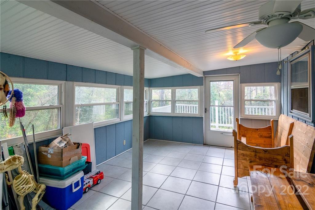 281 Bethlehem School Road Hickory, NC 28601 - Photo 29 of 42 Gallery Image 29