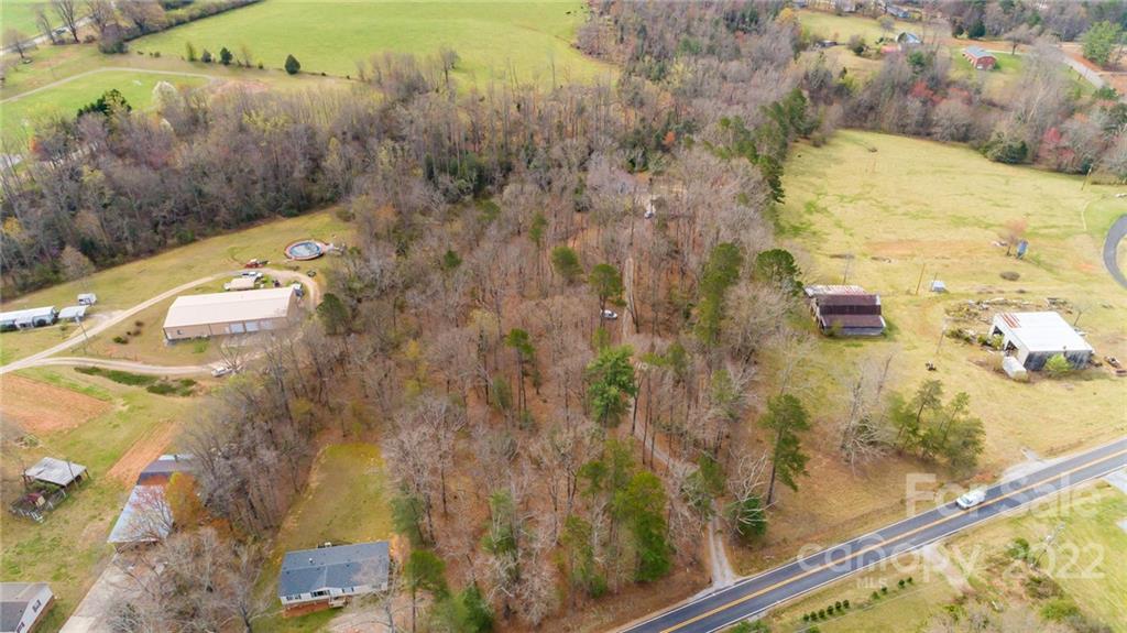 281 Bethlehem School Road Hickory, NC 28601 - Photo 3 of 42 Gallery Image 3