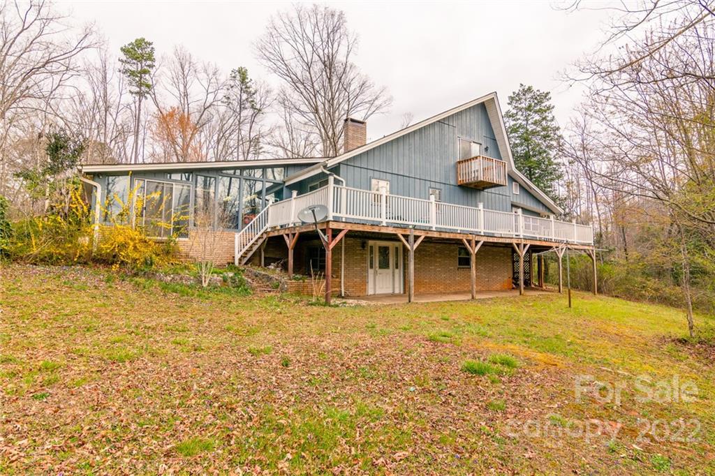 281 Bethlehem School Road Hickory, NC 28601 - Photo 34 of 42 Gallery Image 34