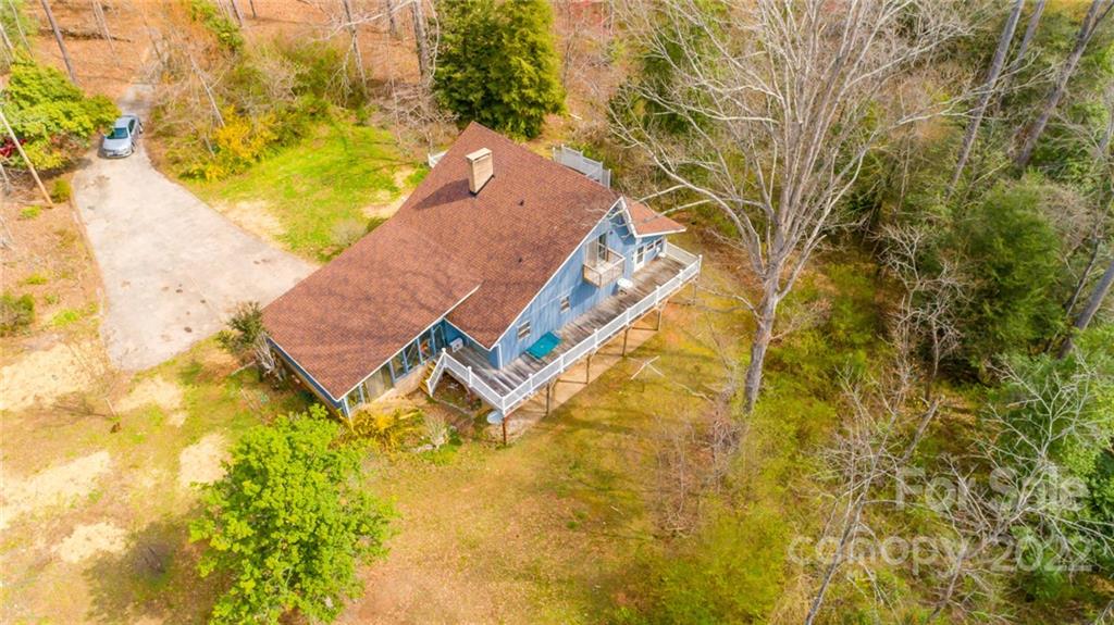 281 Bethlehem School Road Hickory, NC 28601 - Photo 39 of 42 Gallery Image 39