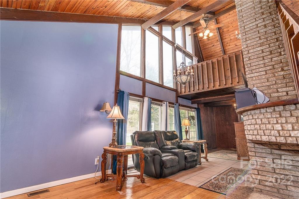 281 Bethlehem School Road Hickory, NC 28601 - Photo 8 of 42 Gallery Image 8