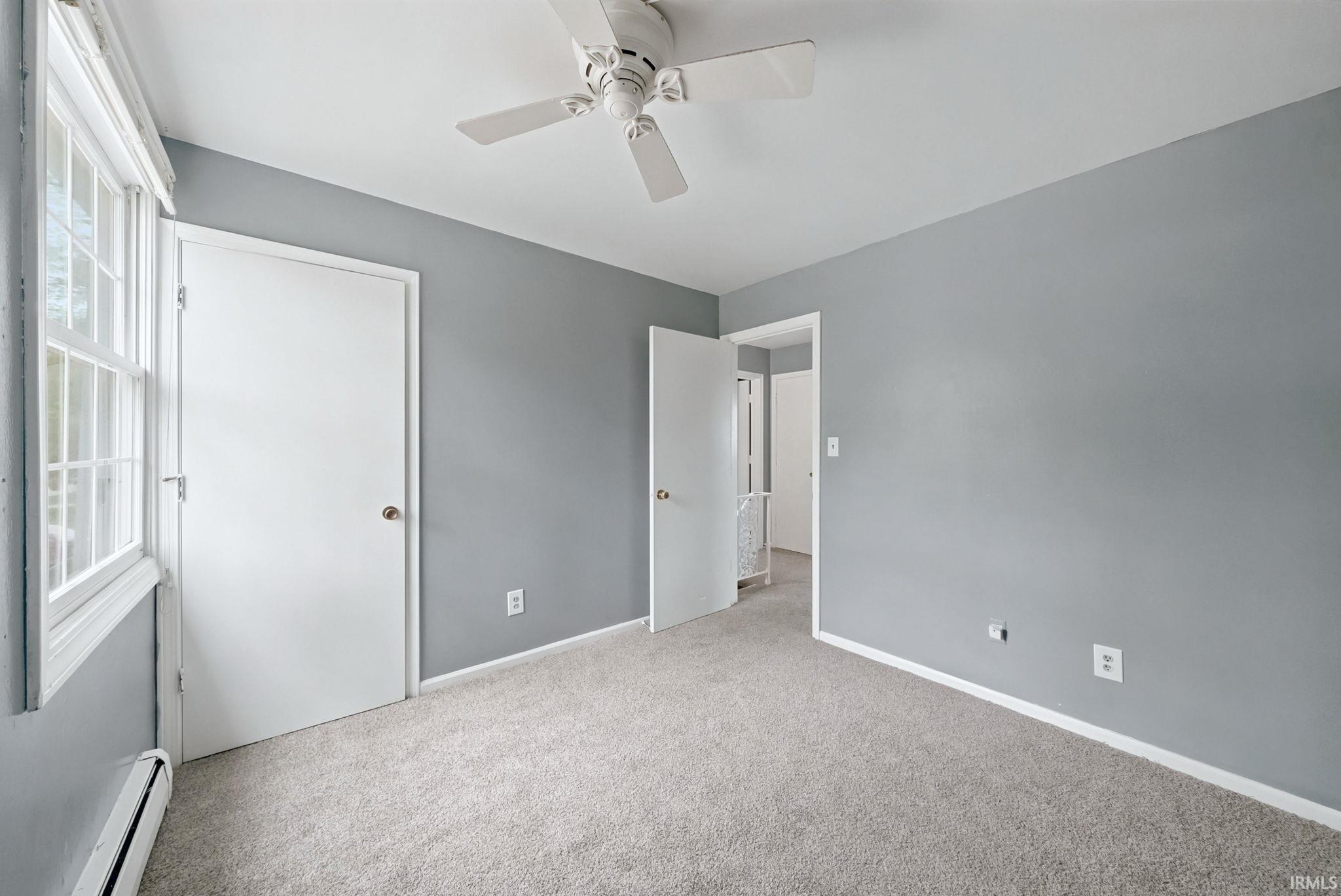 3611 Inwood Drive Fort Wayne, IN 46815 - Photo 21 of 26