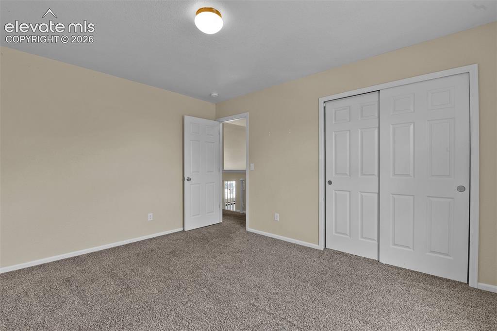 11145 Falling Star Road Fountain, CO 80817 - Photo 22 of 40