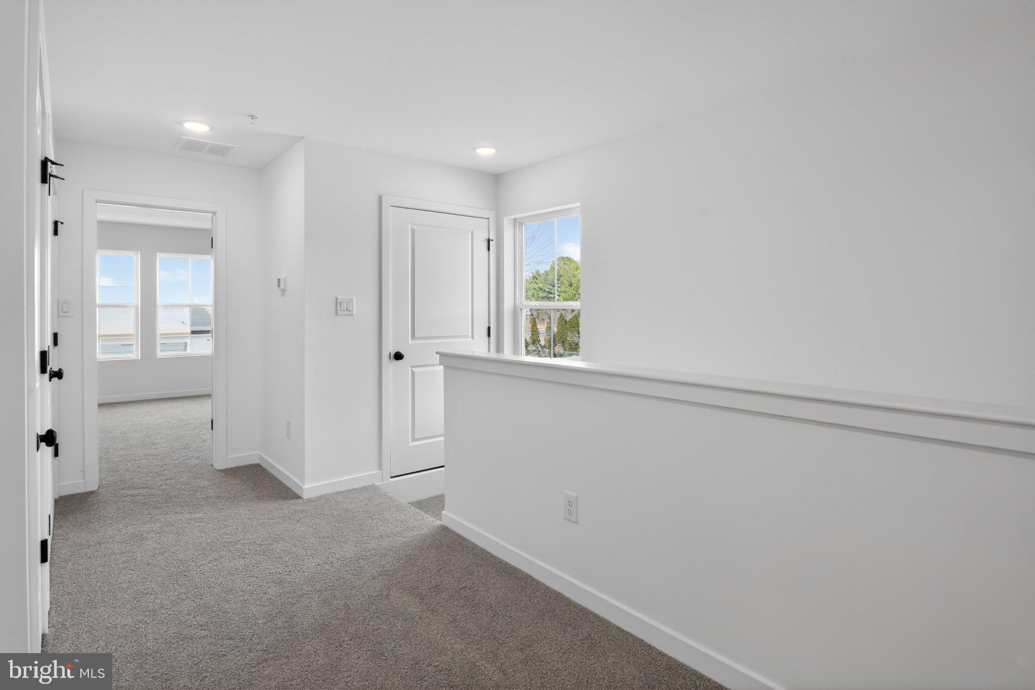 321 Clement Loop Salisbury, MD 21801 - Photo 12 of 24 Gallery Image 12